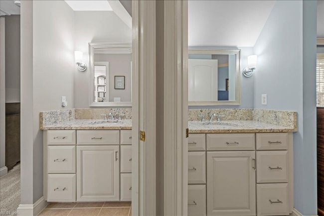 201 Royal Dornoch, House other with 4 bedrooms, 4 bathrooms and null parking in Smithfield VA | Image 34