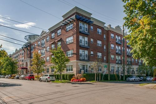 445-3000 Vanderbilt Pl, Nashville, TN, 37212-2544 | Card Image