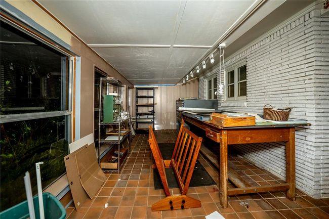 404 N Grace St, House other with 4 bedrooms, 3 bathrooms and 2 parking in Crockett TX | Image 38