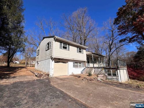 62 Park Lake, Hopewell Twp, NJ, OTHER | Card Image