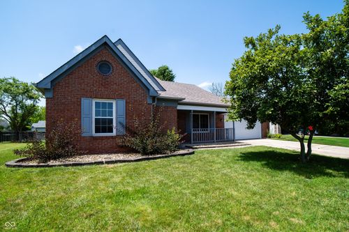 1112 Randall Way, Brownsburg, IN, 46112-1868 | Card Image