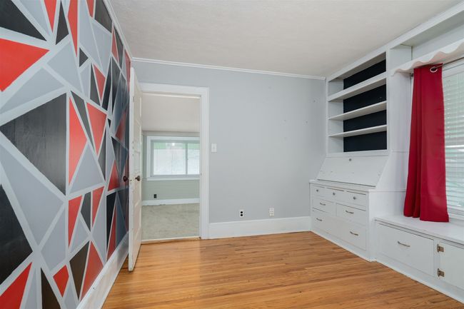 316 Pierce St, House other with 3 bedrooms, 2 bathrooms and 1 parking in Pontiac IL | Image 21