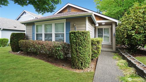 4332 Richmond Ln Se, Lacey, WA, 98503-2157 | Card Image