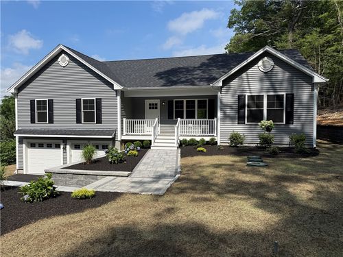 50 Hope Furnace Rd, Hope, RI, 02831-1400 | Card Image