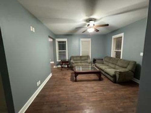 426 W Front St, Hancock, NY, 13783-1083 | Card Image