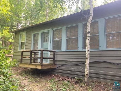7709 Sunset Trl, Britt, MN, 55710-8262 | Card Image