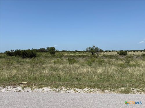 Lot 4 Homestead Rd, Lampasas, TX, 76550 | Card Image