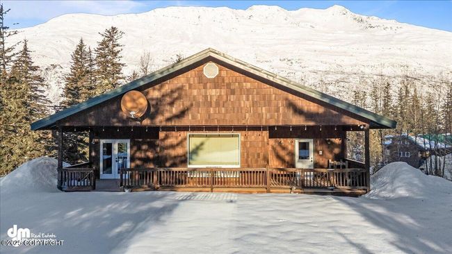 116 Rear of Home | Image 117