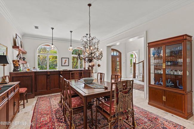 Dining Room | Image 12