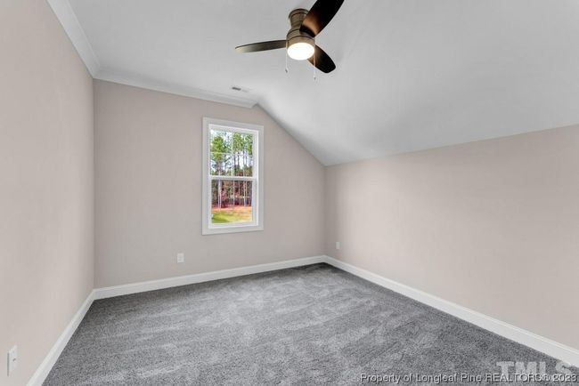 1208 Montgomery Road, House other with 3 bedrooms, 3 bathrooms and null parking in Franklinton NC | Image 31