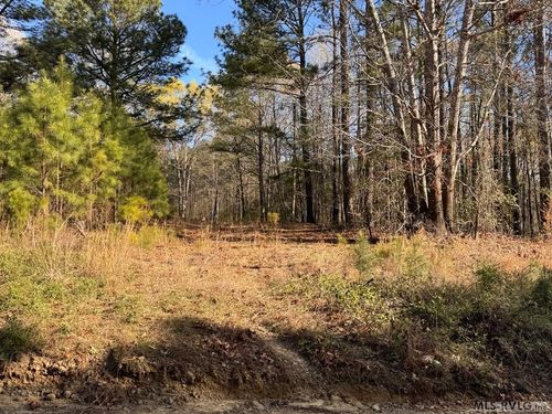 163 Deer Run Dr, Roanoke Rapids, NC, 27870-8497 | Card Image