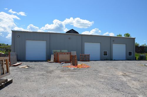 46A Forest Plain Rd, Oro Medonte, ON, L3V0R4 | Card Image