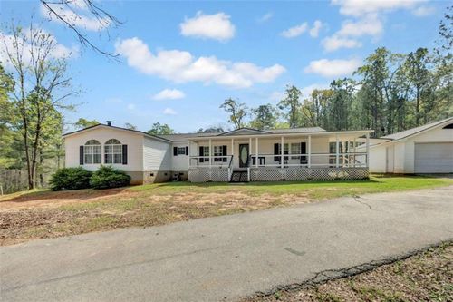 5465 Highway 162 S, Covington, GA, 30016-5925 | Card Image