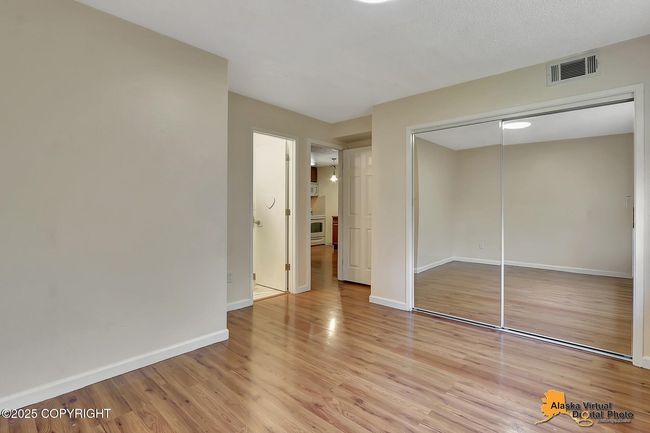 Bedroom | Image 11