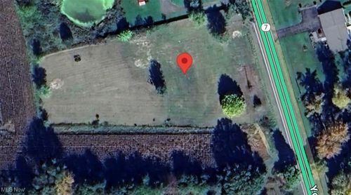 6501 State Route 7, Kinsman, OH, 44428-9203 | Card Image