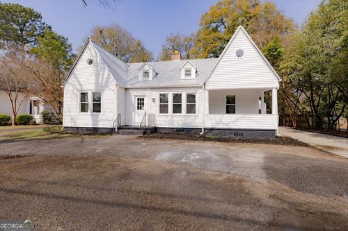 1205 Swift St, Perry, GA, 31069-3558 | Card Image