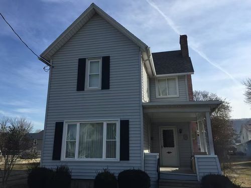 102 Horseheads Blvd, Elmira Hts, NY, 14903-1918 | Card Image