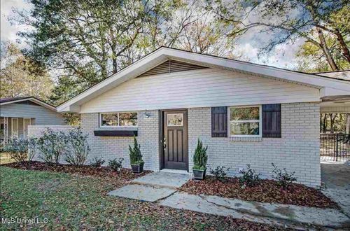 361 Mary Ann Dr, Pearl, MS, 39208-4923 | Card Image