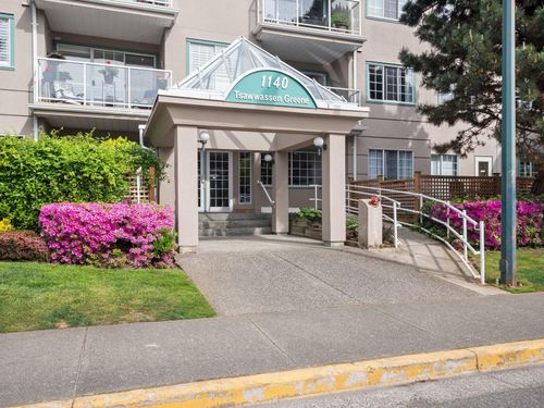 204-1140 55 St, Delta, BC, V4M3J8 | Card Image