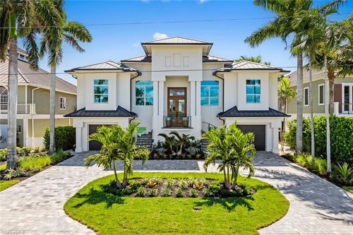 250 6th St, BONITA SPRINGS, FL, 34134-7414 | Card Image