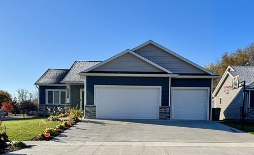 1300 2nd St Nw, Kasson, MN, 55944-1728 | Card Image