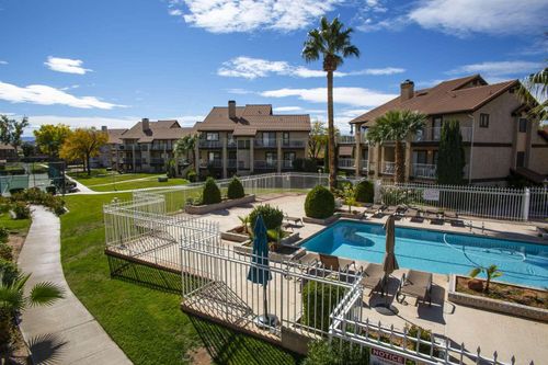 apt-z10-860 S Village Rd, St. George, UT, 84770-6850 | Card Image