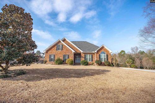 241 Highgrove Circle, West Columbia, SC, 29170 | Card Image