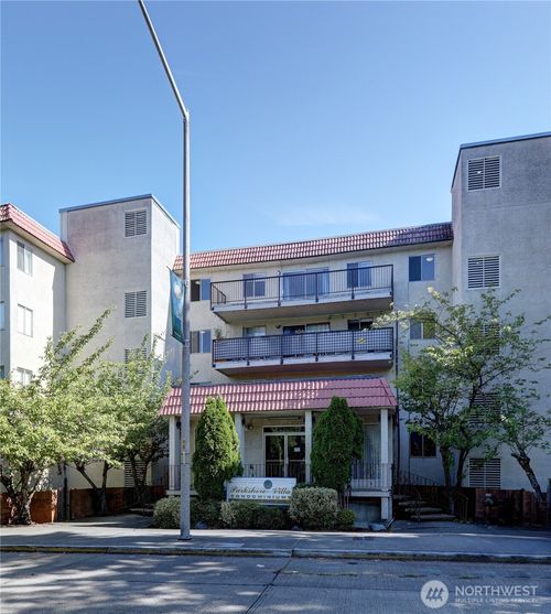 unit-305-9030 Seward Park Ave S, Seattle, WA, 98118-6028 | Card Image