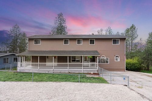 38015 N Sheets Rd, Elk, WA, 99009-8627 | Card Image