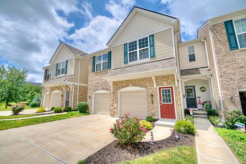 518 Cheltenham Dr, Walton, KY, 41094 | Card Image