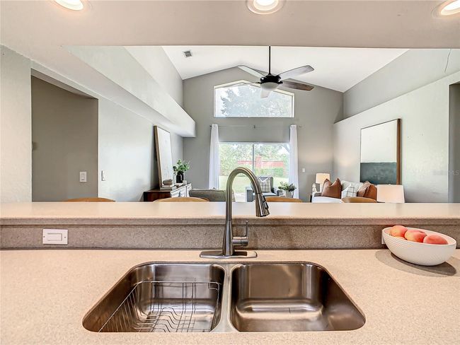 Double sink | Image 46