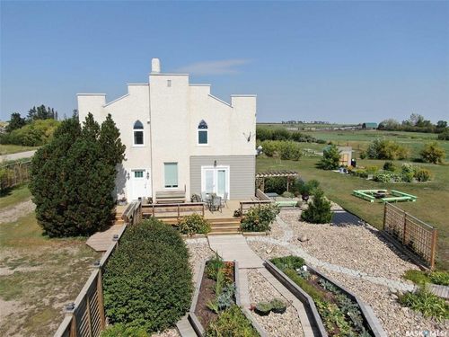 41275 Range Road 3083, Borden, SK, S0K2T2 | Card Image