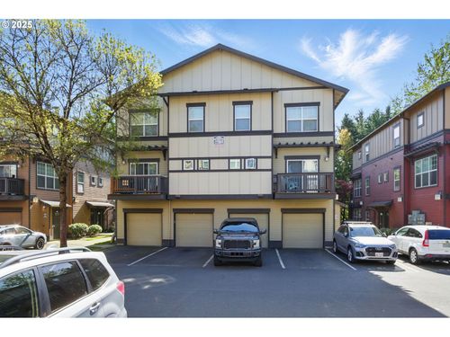 200-22864 Sw Forest Creek Dr, Sherwood, OR, 97140-9919 | Card Image