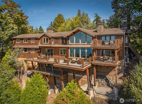 744 Loveland Ave, Mukilteo, WA, 98275-1908 | Card Image