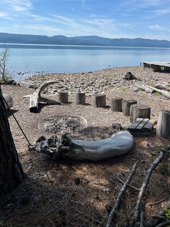 Fire pit | Image 36