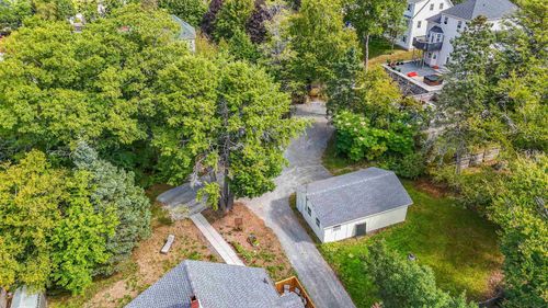 4 & 6 Hemlock St, Dartmouth, NS, B2X3T3 | Card Image