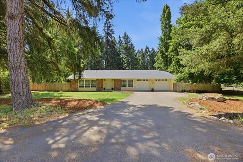 5102 162nd Street Ct E, Tacoma, WA, 98446-3828 | Card Image