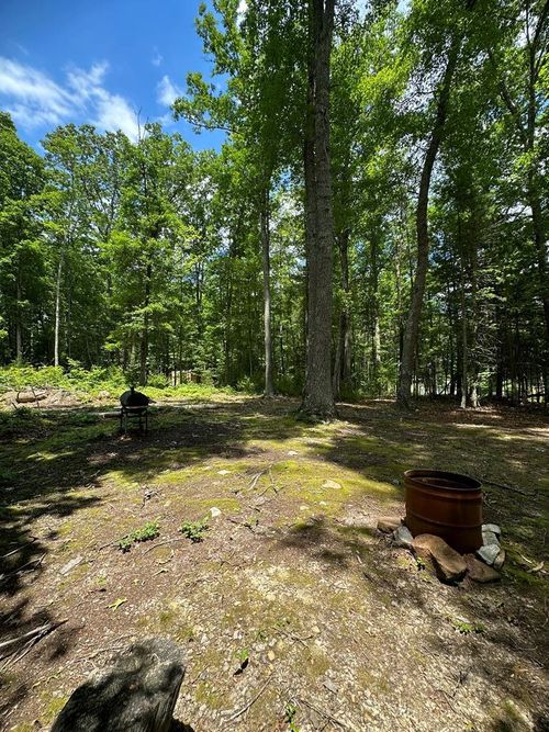 0 Moncove Lake Access Rd, Gap Mills, WV, 24941 | Card Image