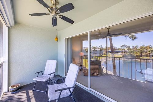 r203-855 New Waterford Dr, NAPLES, FL, 34104 | Card Image