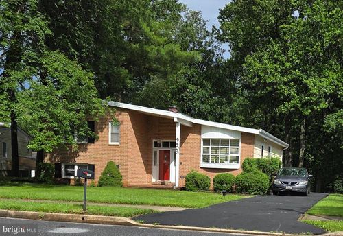 9403 Tulsemere Rd, RANDALLSTOWN, MD, 21133-2830 | Card Image