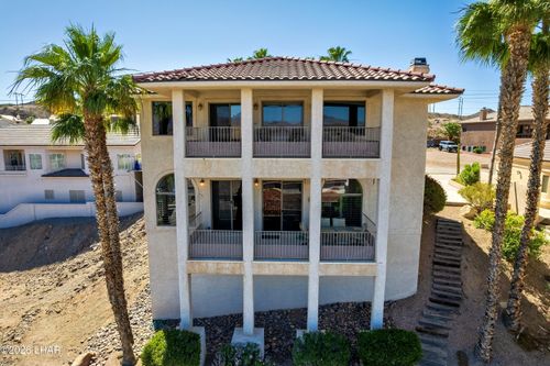 8656 Miraleste Shores Dr, Parker, AZ, 85344-8604 | Card Image