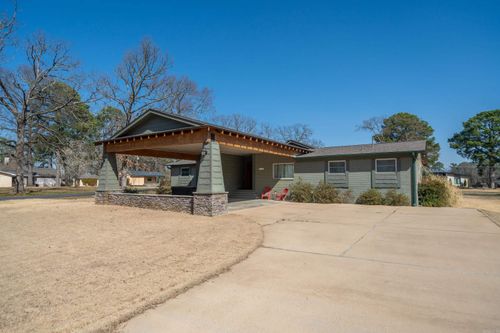 402 Caroline Acres Pt, Hot Springs National Park, AR, 71913-9798 | Card Image