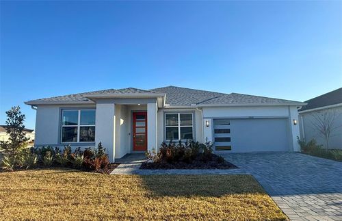 9888 Passaic Pkwy, ORLANDO, FL, 32829-3013 | Card Image