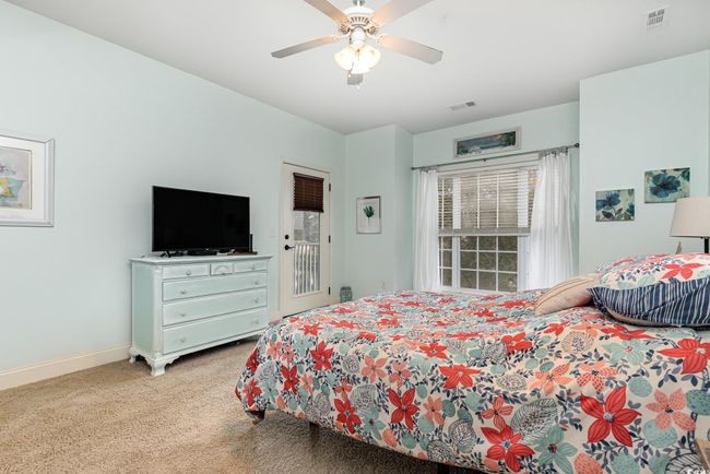 UNIT-216 - 70 Addison Cottage Way, Condo with 3 bedrooms, 2 bathrooms and null parking in Murrells Inlet SC | Image 22