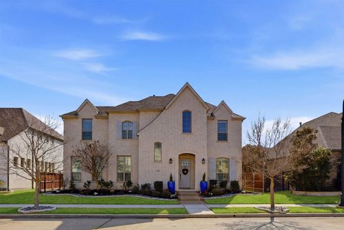 1910 Green Jasper Pl, Arlington, TX, 76005-1299 | Card Image