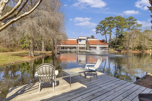 2e-2 Wimbledon Ct, Miramar Beach, FL, 32550-4215 | Card Image