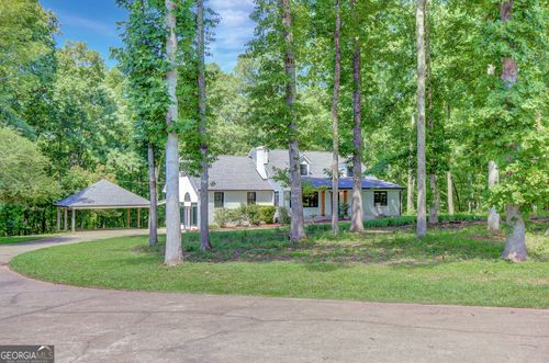 1572 Hines Rd, Moreland, GA, 30259-2964 | Card Image