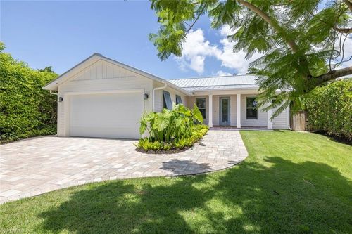 1287 10th Ave N, NAPLES, FL, 34102 | Card Image