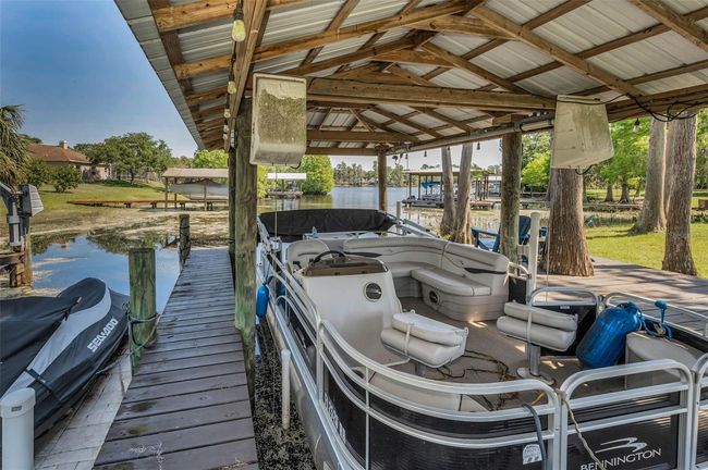 Boaters dreams | Image 57