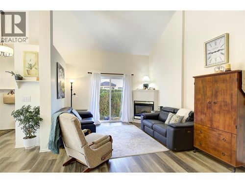 105-1855 Leckie Rd, Kelowna, BC, V1X7H8 | Card Image